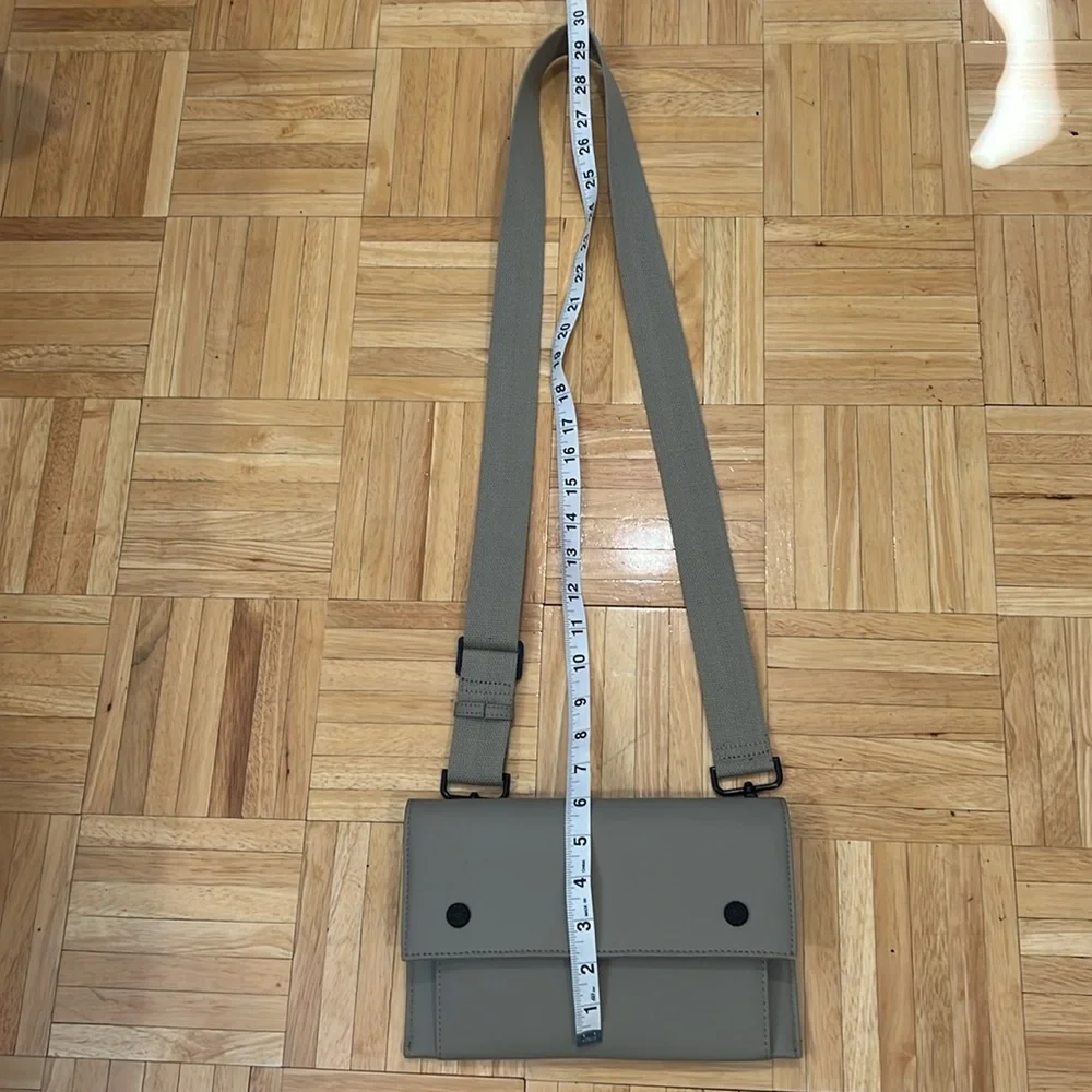 Envelope bag - Picture 11 of 11